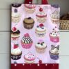 creacoton_sac_a_pain_cupcakes_rose (1)