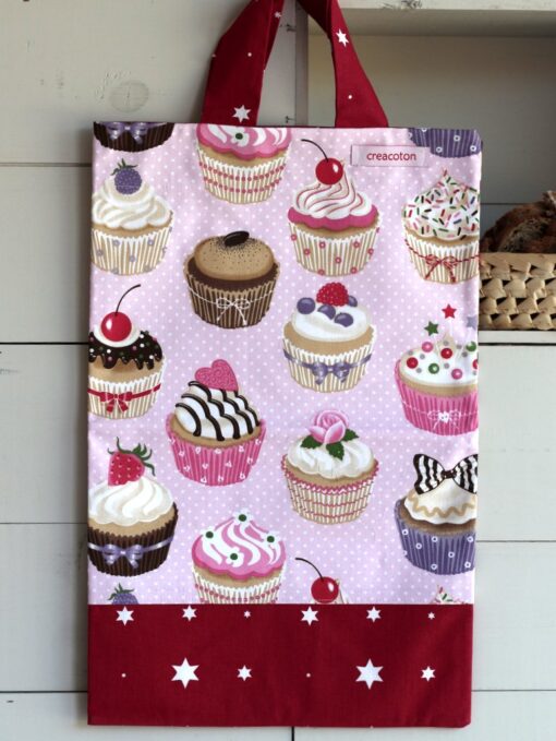 creacoton_sac_a_pain_cupcakes_rose (1)