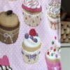 creacoton_sac_a_pain_cupcakes_rose (2)