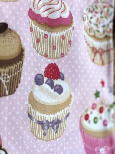 creacoton_sac_a_pain_cupcakes_rose (2)