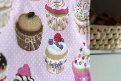 creacoton_sac_a_pain_cupcakes_rose (2)