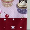 creacoton_sac_a_pain_cupcakes_rose (4)