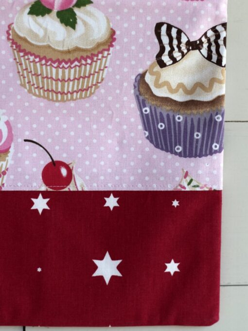 creacoton_sac_a_pain_cupcakes_rose (4)