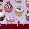 creacoton_sac_a_pain_cupcakes_rose (5)