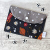 pochette enfant fusee Creacoton (1)