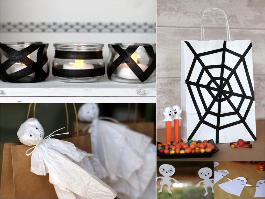 5-idées-décoration-enfant-pour-halloween-creacoton