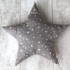 Creacoton coussin etoile (1)