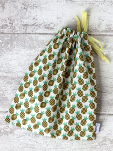 sac gouter Ananas Creacoton (1)