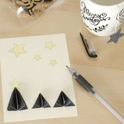 carte-de-voeux-Noel-DIY