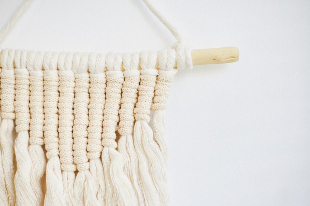 déco-cosy-naturelle-macramé-creacoton