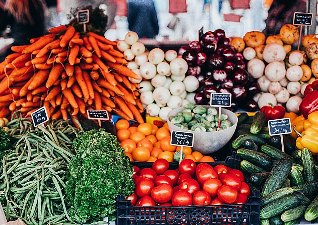 éco-geste-fruits-et-legumes-creacoton