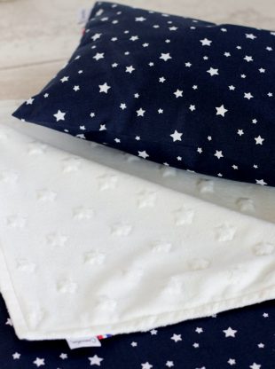 kit sieste maternelle Creacoton