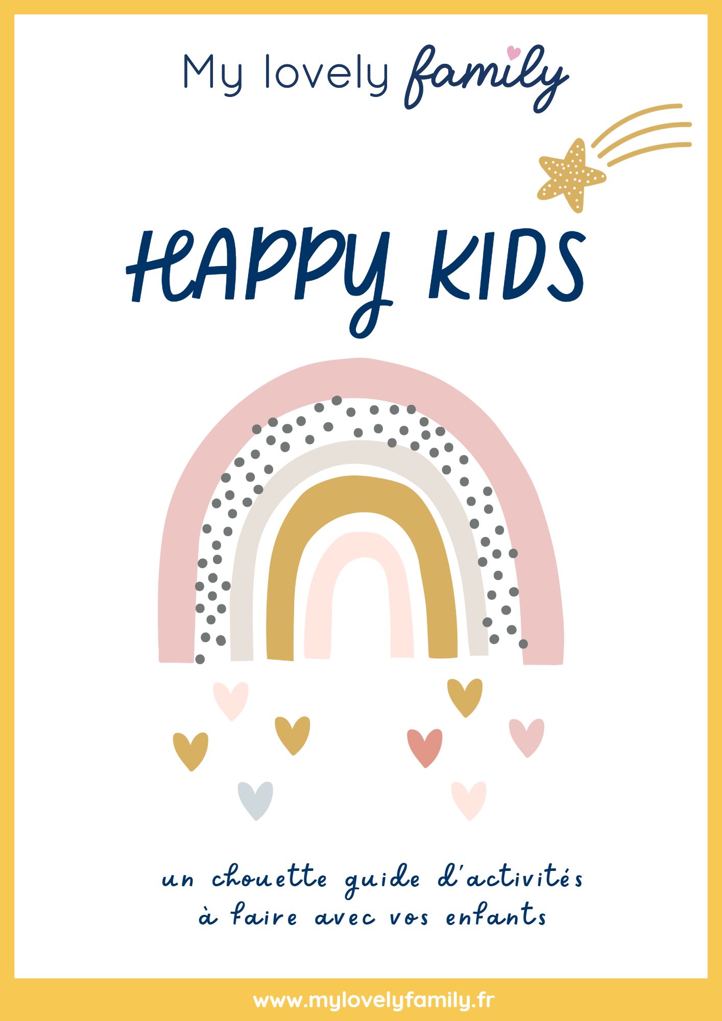 guide-happy-kids-my_lovely_family