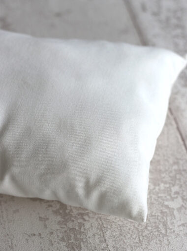 Kit sieste maternelle Galaxie coton bio SweetDreams My lovely family ecole