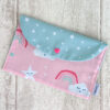 Pochette école maternelle Dreaming My Lovely Family