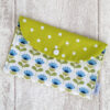 Pochette enfant maternelle Spring My Lovely Family